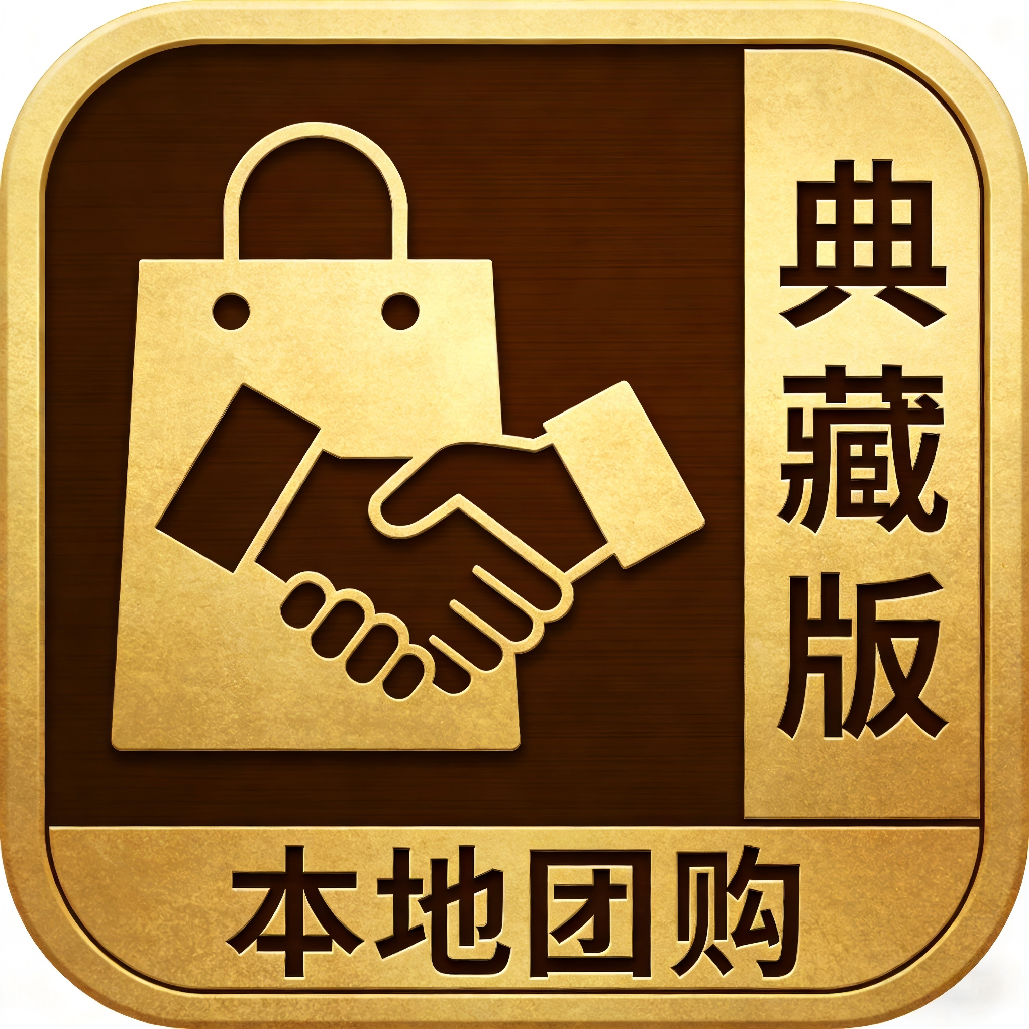 【典藏版】视频号团购小程序